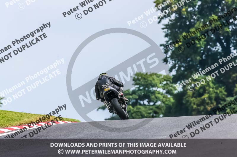 PJ Motorsport Photography 2020;anglesey;brands hatch;cadwell park;croft;donington park;enduro digital images;event digital images;eventdigitalimages;mallory;no limits;oulton park;peter wileman photography;racing digital images;silverstone;snetterton;trackday digital images;trackday photos;vmcc banbury run;welsh 2 day enduro